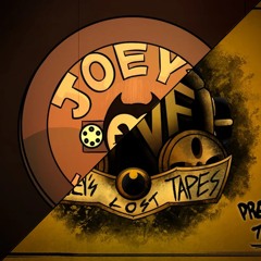 Expendable - FNF Joey's Lost Tapes "Old & New" Mix