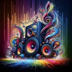 DJ QUANG KENNY