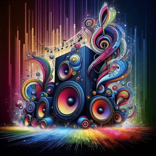 DJ QUANG KENNY