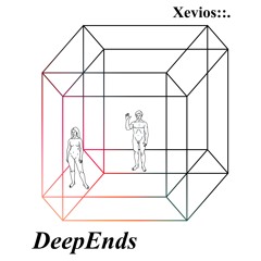DeepEnds
