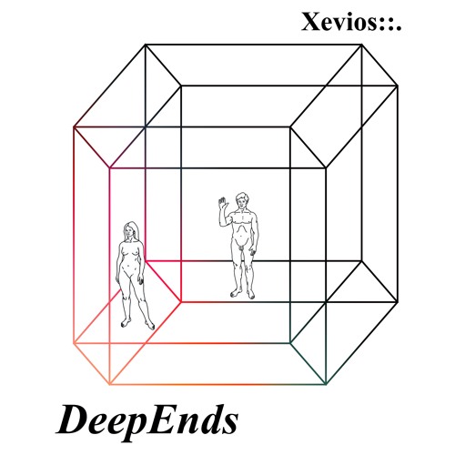 DeepEnds