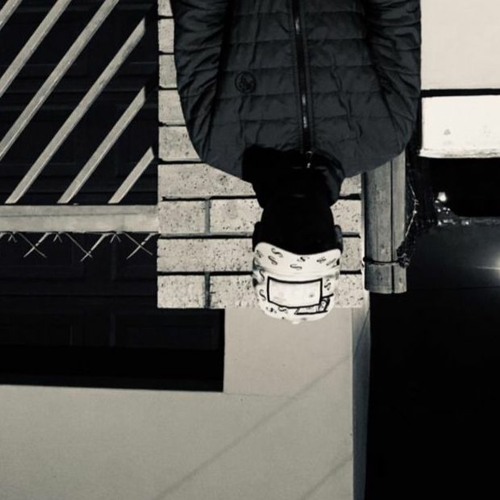 Stream Forever Intro By Lo Tboi Listen Online For Free On