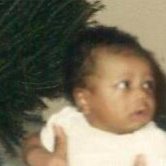 Young