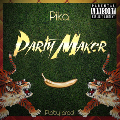 Partymaker