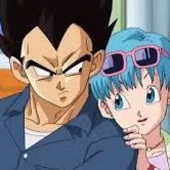 Perfect(prod. mathu)