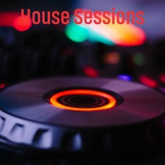 House Sessions Set 2