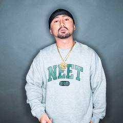 Seeda - Shogun (Dj Faraj リミックス) Kamiyada+, Braxton Knight, Hezron 説明欄にビデオリンクがあります！