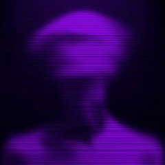 inaudiblE