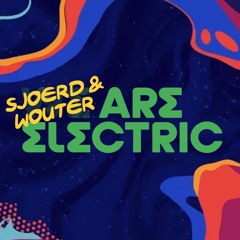 Router Wadio - Birthday Bash 2022
