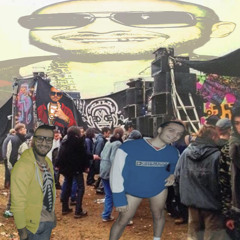 RYTMOTEK (200BPM)
