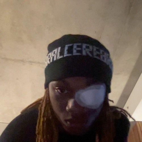 tana - party with us (2023) *new snippet*