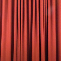 London Grammar - Hey Now [fun.home Remix]