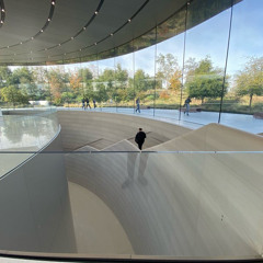 interlude to 17(sevnteen)