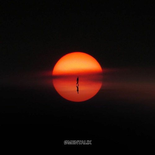 DOSTROIC - 23 SUMMERS AGO