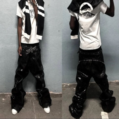 still trim freestyle