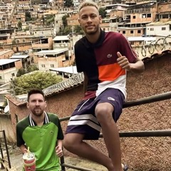 A TROPA DO MANO, MC DG DO BROKLYN DJs, BOZO - DA VM STUDIO