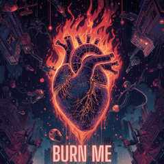 BURN ME (Original Mix)