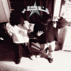 #BlackBoyWhiteboySwag W/ fendi blunts327 (prod treyko) [+64]