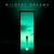 Artwork for Taylor Swift, Nurko, Slander, Wooli, Trivecta, Seven Lions, Mashbit - WILDEST DREAMS (ELUSID MASHUP)