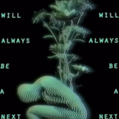 WannaDo ft Don~Dee(Prod.Txxm)