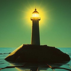 the-darkest-hour.mp3