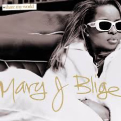 TUESDAY ENERGY MIX MARY J EDITION ON WBRU360 101.1FM