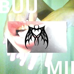 BUUMII