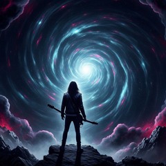 Echoes of the Abyss