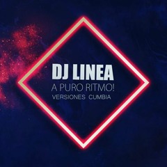 AMANECE - ANNUEL - (Version Cumbia)- Dj Linea