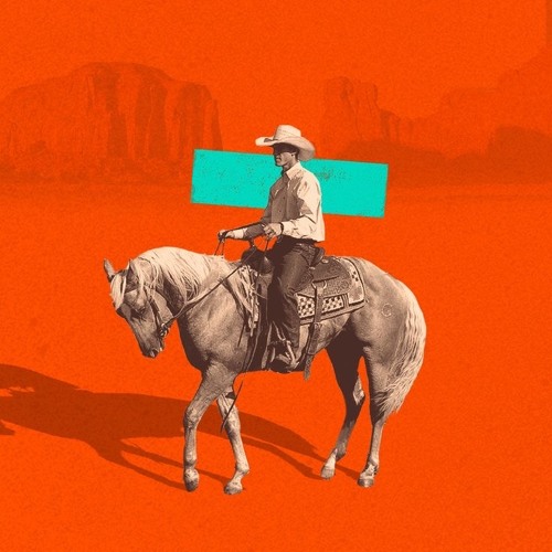 Chawen - Soy un Hombre (Tame Impala Cause I'm A Man Spanish Remix)