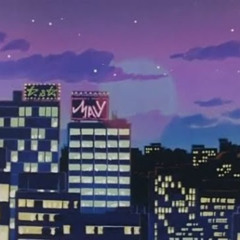 night (prod. jody)