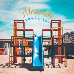 Moscato (Prod. Reddiman)