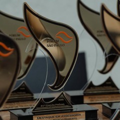 04.12.2025 = CÂMARA SEDIOU 2ª PARTE DA 21ª EDIÇÃO DO PRÊMIO PROMOTORES DE DESENVOLVIMENTO