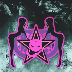 Kixslow - Ringtone (NOSOTROSLOSGUAPOS)