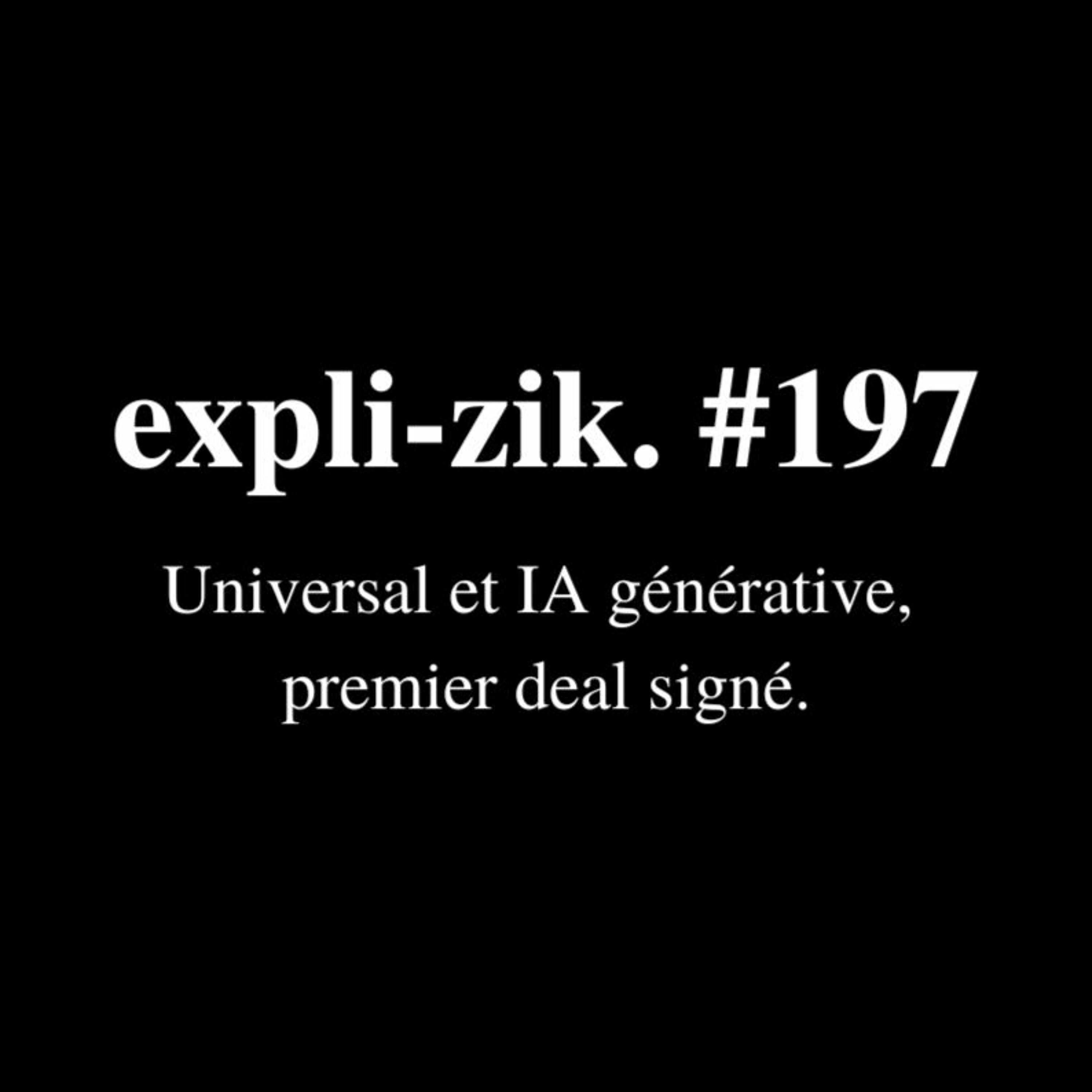 Explizik