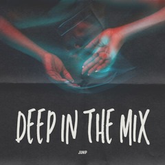 deep in the mix 003 - Junip