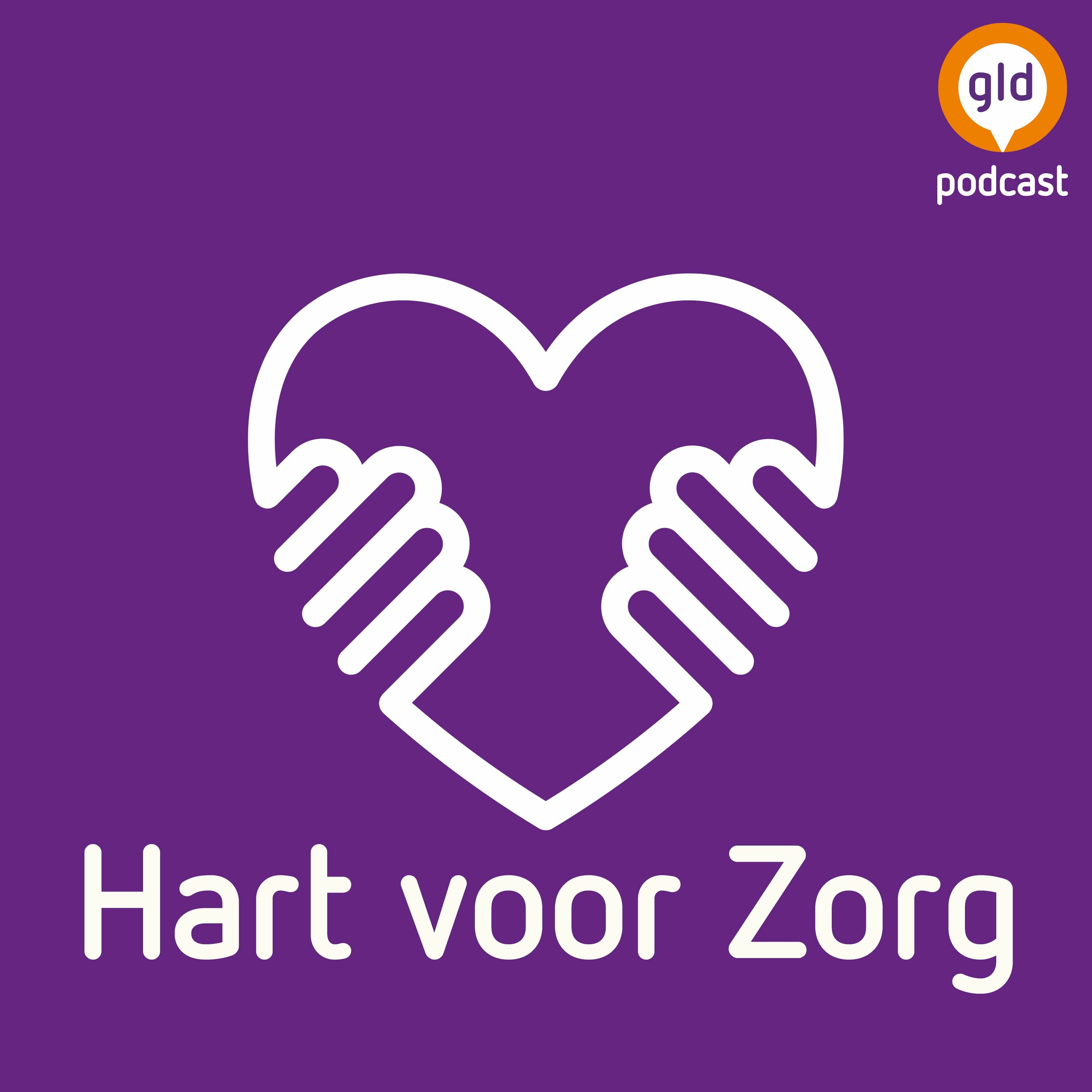 Omroep Gelderland