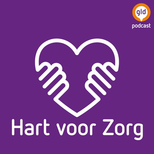 cliënt Geboorte geven transactie Stream Hart voor Zorg #2 - Gehandicaptenzorg by De podcasts van Omroep  Gelderland | Listen online for free on SoundCloud