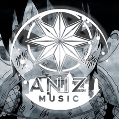 Montagem posso até não te dar flores