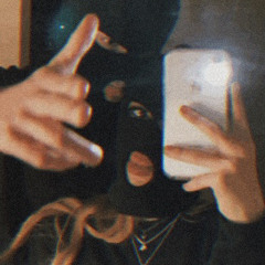 🔞