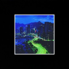 Lil Baby X Metro Boomin Type Beat "Smoke" 🚬 - Melodic Trap Type Beat 2021