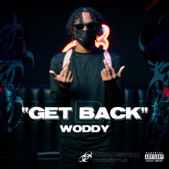 Get Back