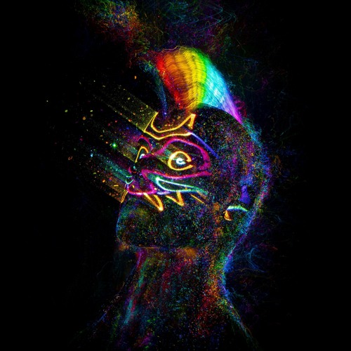 Stranger