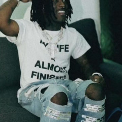 Lil uzi - COCO