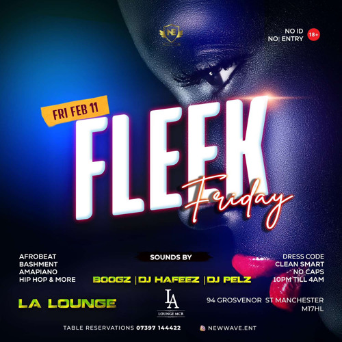 la lounge vibes x Yoruba British (LIVE AFROPIANO SET)