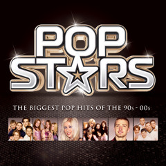 90s House, Garage House & UKG music