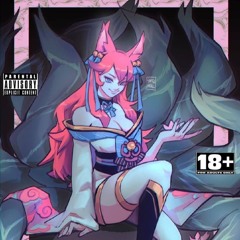 🔝🔁▶️🌌🌠🌡🚀Sciemus