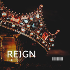 Reign
