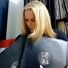 Jack's House Recordings 8th anniversary Vinyl set with Clara Da Costa on Pure Ibiza Radio 23.08.24