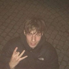 Yung Adisz - Starożytne Wrota (BEST REMASTER)